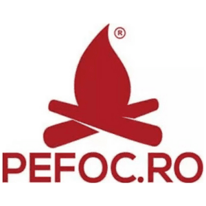PeFoc