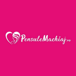 Pensule Machiaj