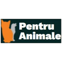 Pentru Animale