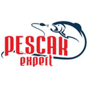 Pescar Expert