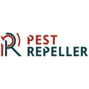 Pest Repeller (fara-daunatori.ro)