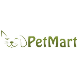PetMart