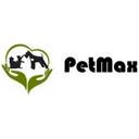 PetMax