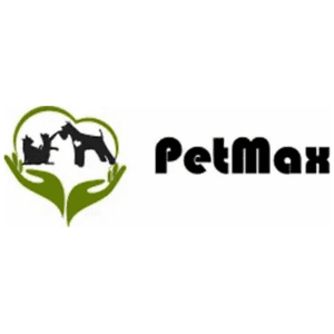PetMax
