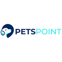 Pets Point
