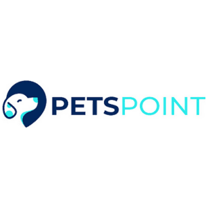 Pets Point