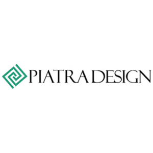 Piatra Design