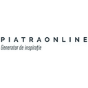 Piatra Online
