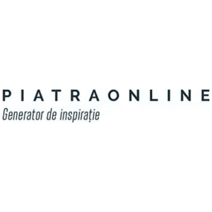 Piatra Online