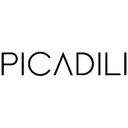 Picadili