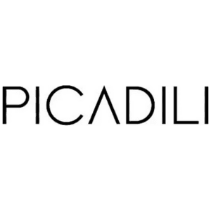 Picadili