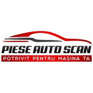 Piese Auto Scan