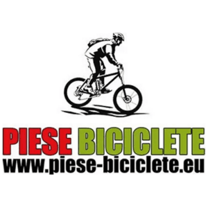 Piese Biciclete