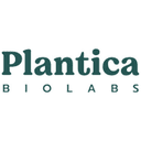 Plantica