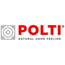 Polti
