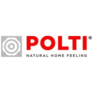 Polti