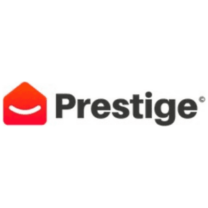 Prestige Home