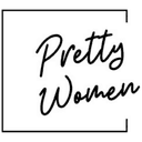 Pretty Women
