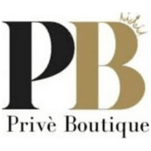 Prive Boutique