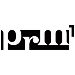 PRM