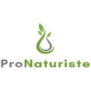 Pronaturiste