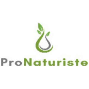 Pronaturiste