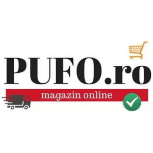 Pufo