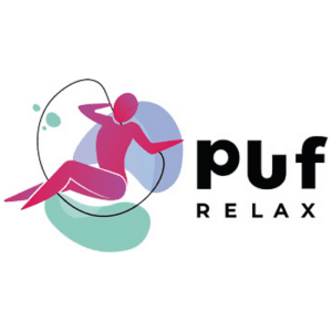 Pufrelax