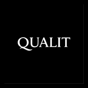 Qualit