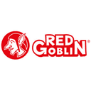 Red Goblin