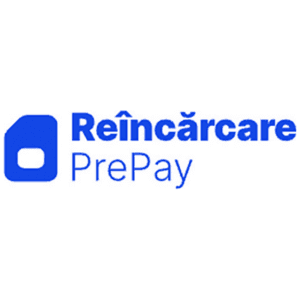 Reincarcare PrePay