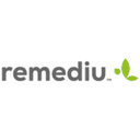 Remediu