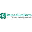 Remedium Farm