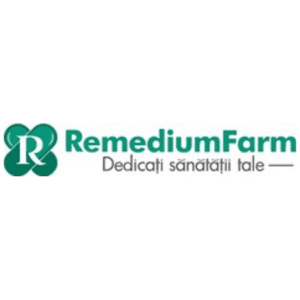 Remedium Farm