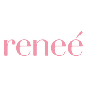 Renee