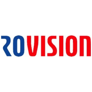Rovision