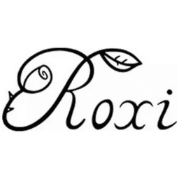 Roxi