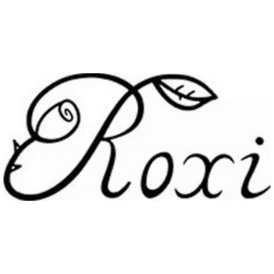 Roxi
