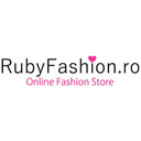 Ruby Fashion