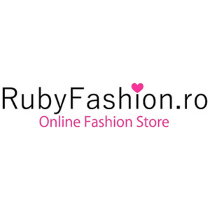 Ruby Fashion