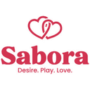 Sabora