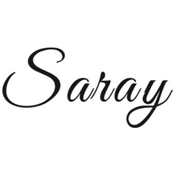 Saray Fashion