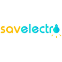 Savelectro