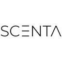 Scenta