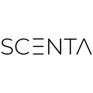 Scenta