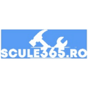 Scule365