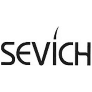 Sevich