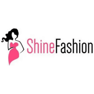 Shine Fashion