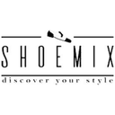 Shoemix