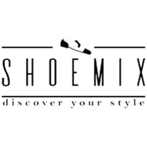 Shoemix